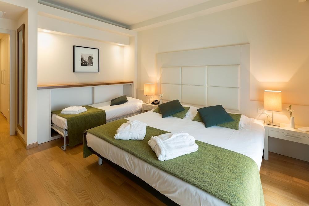 Leonardo Hotel Lago Di Garda - Wellness And Spa ลาซีเซ ภายนอก รูปภาพ