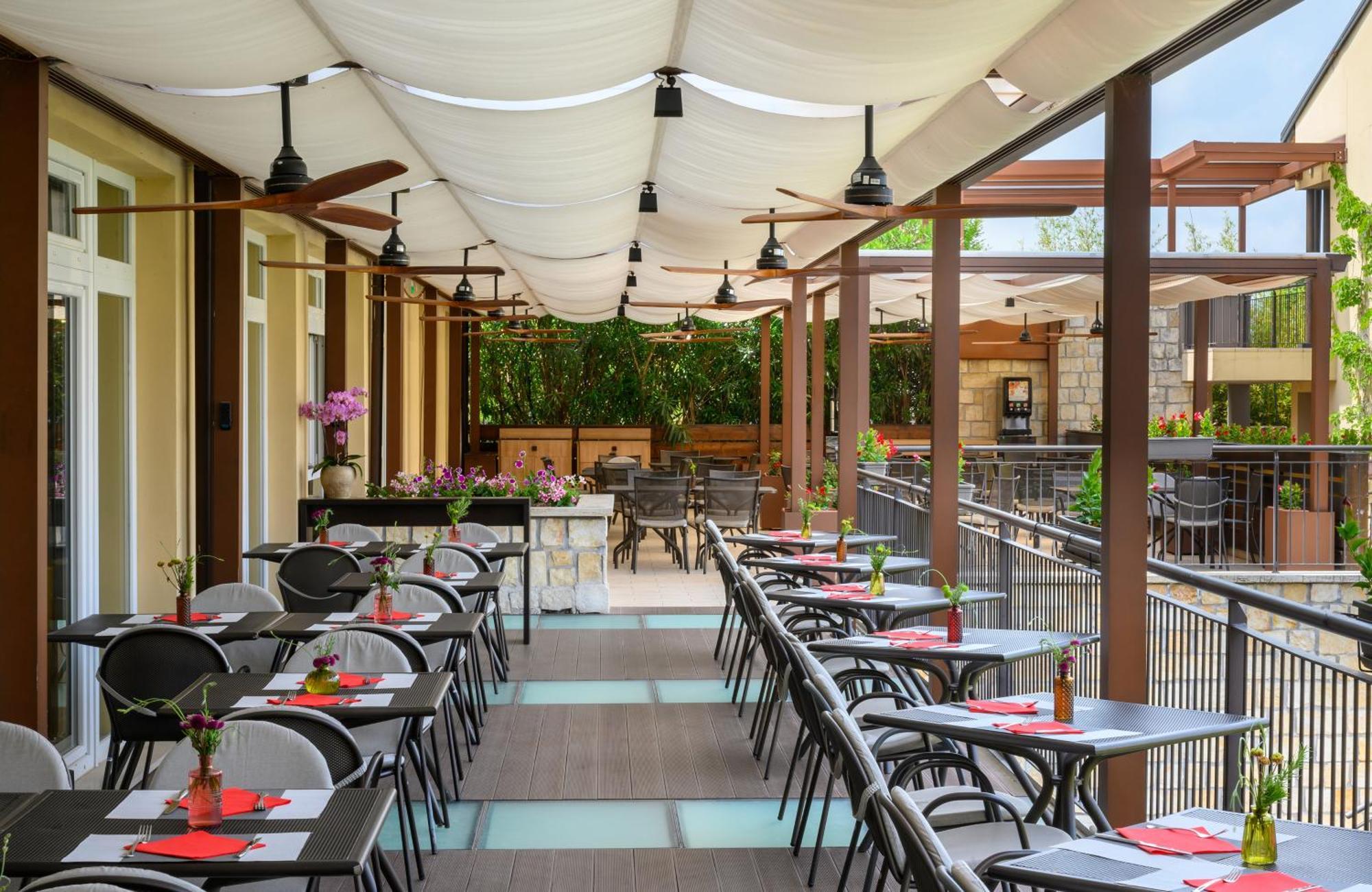 Leonardo Hotel Lago Di Garda - Wellness And Spa ลาซีเซ ภายนอก รูปภาพ