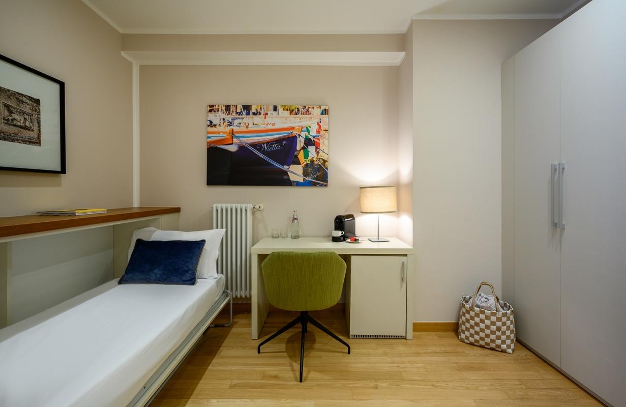 Leonardo Hotel Lago Di Garda - Wellness And Spa ลาซีเซ ภายนอก รูปภาพ