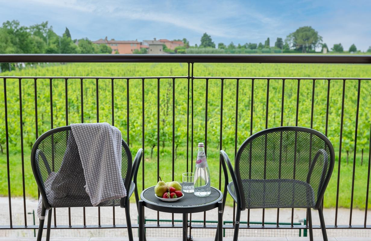 Leonardo Hotel Lago Di Garda - Wellness And Spa ลาซีเซ ภายนอก รูปภาพ