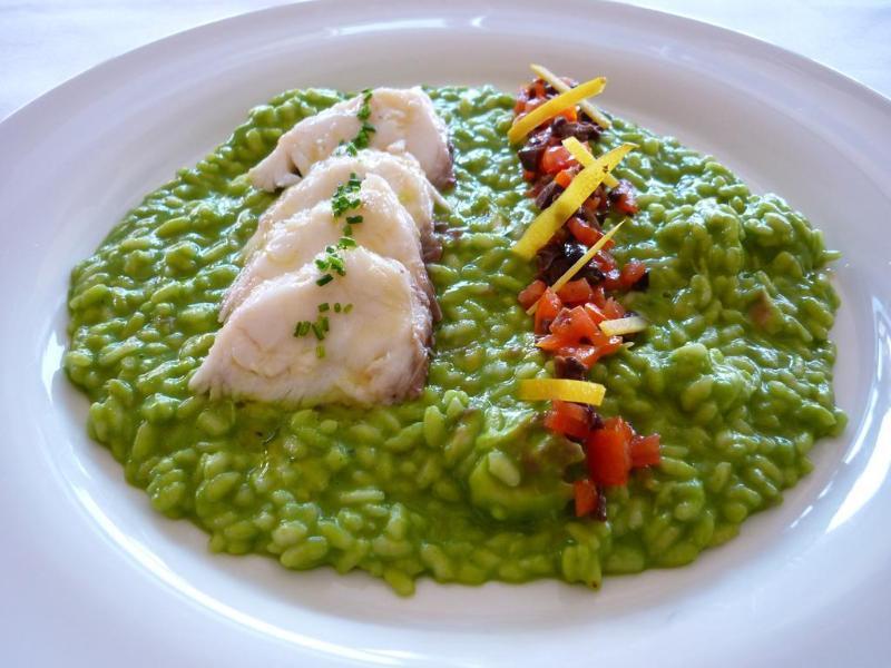 Leonardo Hotel Lago Di Garda - Wellness And Spa ลาซีเซ ภายนอก รูปภาพ